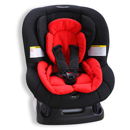 graco car seat 0