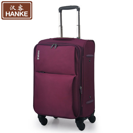 suitcase high end