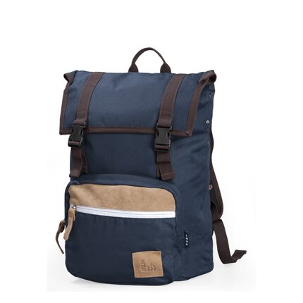canadian backpack brands