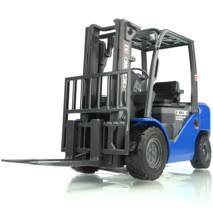 Cheap Forklift Lift Truck, find Forklift Lift Truck deals ...