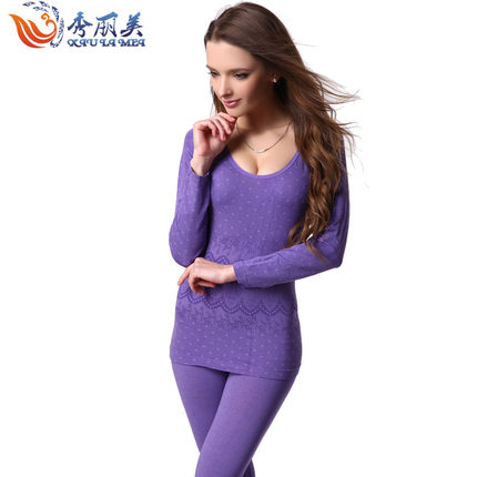 Cheap Female Body Skin Suit, find Female Body Skin Suit deals on line