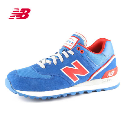 new balance ml574sgw