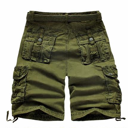 high end cargo pants