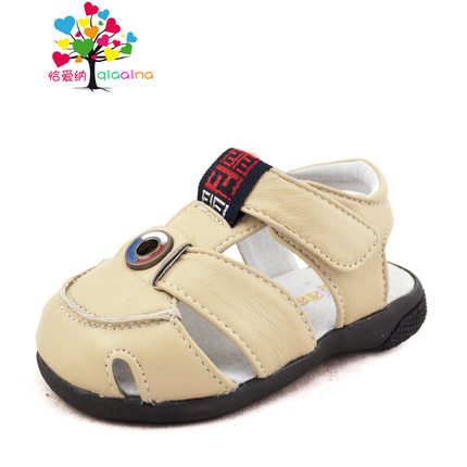 clogs for 2 year old boy