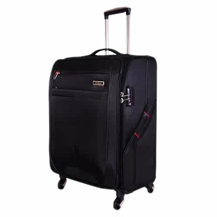 samsonite 16 inch