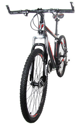 trinx c200 mountain bike