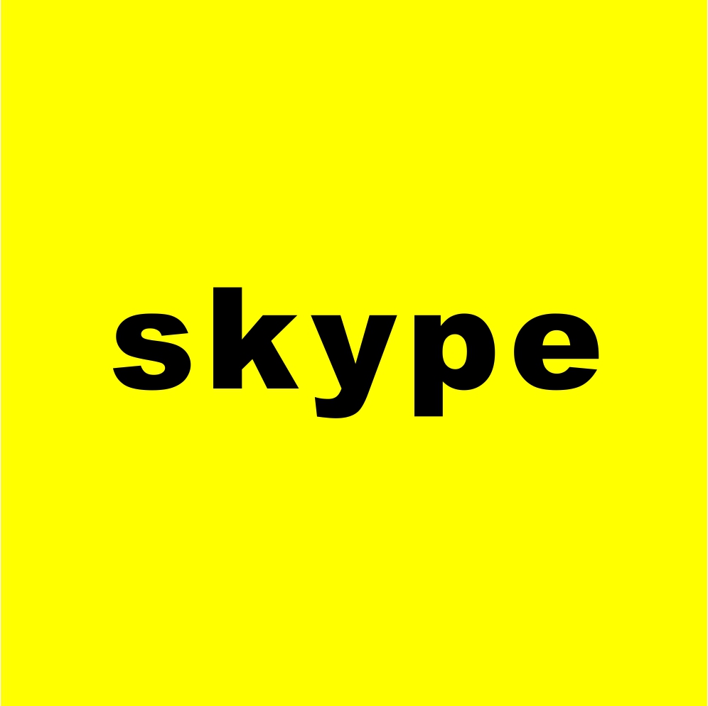 skype international calls plan 1 month