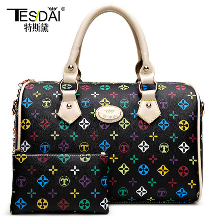 tesidai bags price