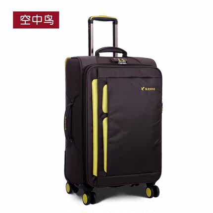 suitcase 24 inch