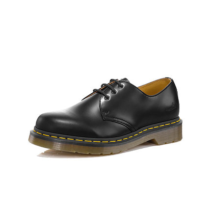Cheap Dr Martin Shoes, find Dr Martin 