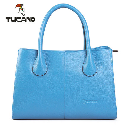 tucano ladies bags