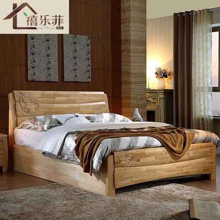 matress,cheap matress,στρωμα,στρωματα,φθηνο στρωμα,φθηνα στρωματα