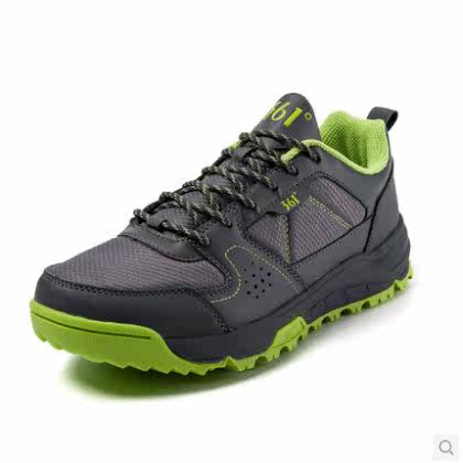 cheap non slip shoes mens
