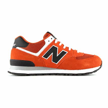 new balance ml574 womens 2014